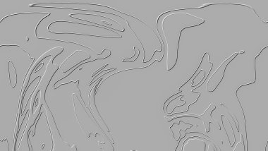 Yaratıcı model. Taş deseni. Seramik doku. Duvar kağıdı tasarımı. Vektör deseni. Satırları tekrarla.