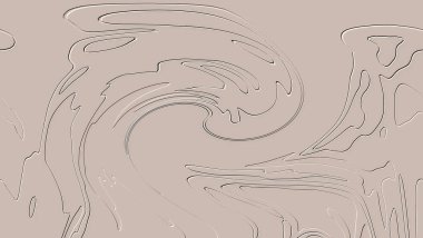 Yaratıcı model. Taş deseni. Seramik doku. Duvar kağıdı tasarımı. Vektör deseni. Satırları tekrarla.