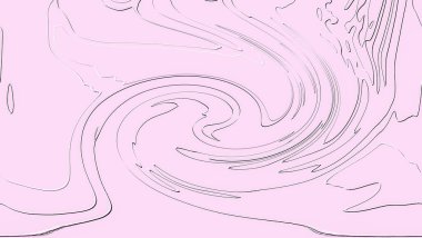 Yaratıcı model. Taş deseni. Seramik doku. Duvar kağıdı tasarımı. Vektör deseni. Satırları tekrarla.