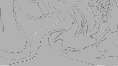 Yaratıcı model. Taş deseni. Seramik doku. Duvar kağıdı tasarımı. Vektör deseni. Satırları tekrarla.