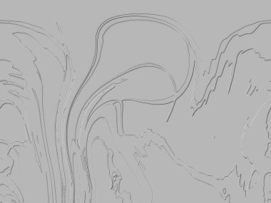 Yaratıcı model. Taş deseni. Seramik doku. Duvar kağıdı tasarımı. Vektör deseni. Satırları tekrarla.