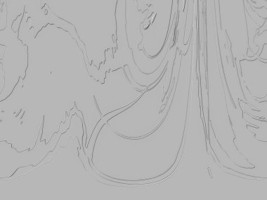 Yaratıcı model. Taş deseni. Seramik doku. Duvar kağıdı tasarımı. Vektör deseni. Satırları tekrarla.