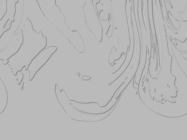 Yaratıcı model. Taş deseni. Seramik doku. Duvar kağıdı tasarımı. Vektör deseni. Satırları tekrarla.