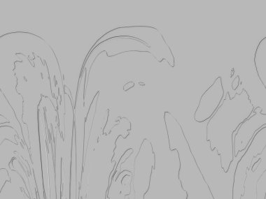 Yaratıcı model. Taş deseni. Seramik doku. Duvar kağıdı tasarımı. Vektör deseni. Satırları tekrarla.