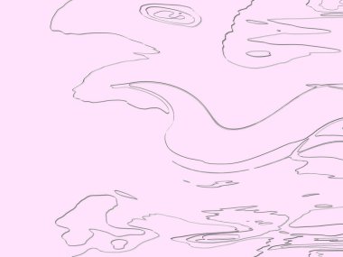 Yaratıcı model. Taş deseni. Seramik doku. Duvar kağıdı tasarımı. Vektör deseni. Satırları tekrarla.