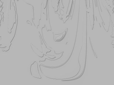 Yaratıcı model. Taş deseni. Seramik doku. Duvar kağıdı tasarımı. Vektör deseni. Satırları tekrarla.