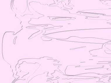 Yaratıcı model. Taş deseni. Seramik doku. Duvar kağıdı tasarımı. Vektör deseni. Satırları tekrarla.