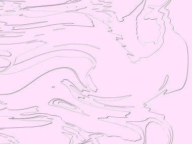 Yaratıcı model. Taş deseni. Seramik doku. Duvar kağıdı tasarımı. Vektör deseni. Satırları tekrarla.