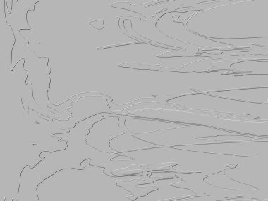 Yaratıcı model. Taş deseni. Seramik doku. Duvar kağıdı tasarımı. Vektör deseni. Satırları tekrarla.