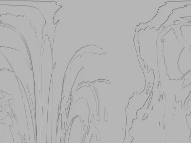 Yaratıcı model. Taş deseni. Seramik doku. Duvar kağıdı tasarımı. Vektör deseni. Satırları tekrarla.