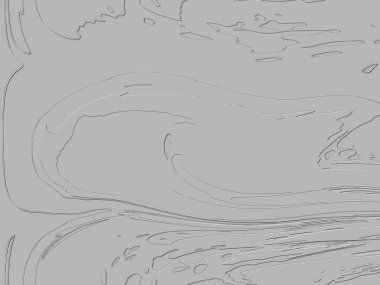 Yaratıcı model. Taş deseni. Seramik doku. Duvar kağıdı tasarımı. Vektör deseni. Satırları tekrarla.