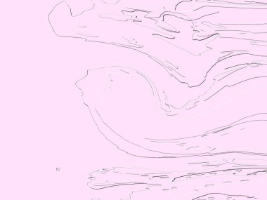 Yaratıcı model. Taş deseni. Seramik doku. Duvar kağıdı tasarımı. Vektör deseni. Satırları tekrarla.