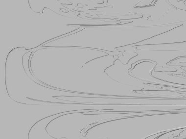 Yaratıcı model. Taş deseni. Seramik doku. Duvar kağıdı tasarımı. Vektör deseni. Satırları tekrarla.