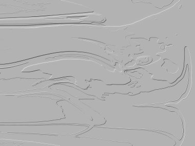 Yaratıcı model. Taş deseni. Seramik doku. Duvar kağıdı tasarımı. Vektör deseni. Satırları tekrarla.