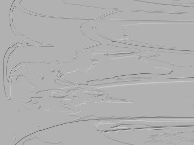 Yaratıcı model. Taş deseni. Seramik doku. Duvar kağıdı tasarımı. Vektör deseni. Satırları tekrarla.