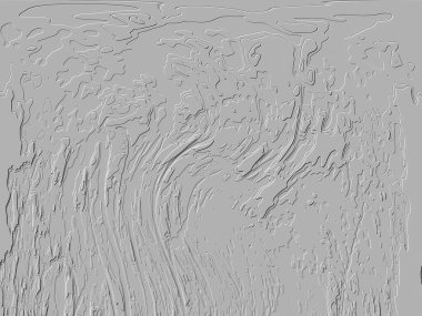 Yaratıcı model. Taş deseni. Seramik doku. Duvar kağıdı tasarımı. Vektör deseni. Satırları tekrarla.