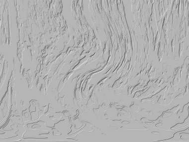 Yaratıcı model. Taş deseni. Seramik doku. Duvar kağıdı tasarımı. Vektör deseni. Satırları tekrarla.