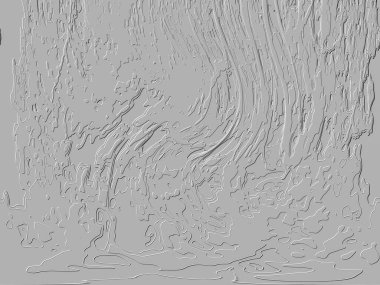 Yaratıcı model. Taş deseni. Seramik doku. Duvar kağıdı tasarımı. Vektör deseni. Satırları tekrarla.