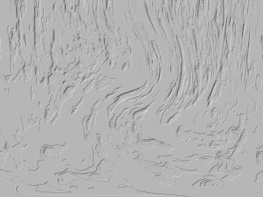 Yaratıcı model. Taş deseni. Seramik doku. Duvar kağıdı tasarımı. Vektör deseni. Satırları tekrarla.