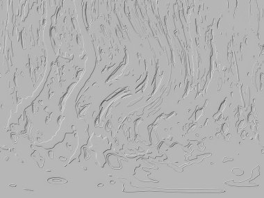 Yaratıcı model. Taş deseni. Seramik doku. Duvar kağıdı tasarımı. Vektör deseni. Satırları tekrarla.