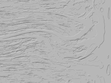 Yaratıcı model. Taş deseni. Seramik doku. Duvar kağıdı tasarımı. Vektör deseni. Satırları tekrarla.