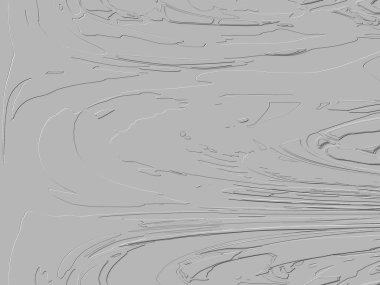 Yaratıcı model. Taş deseni. Seramik doku. Duvar kağıdı tasarımı. Vektör deseni. Satırları tekrarla.