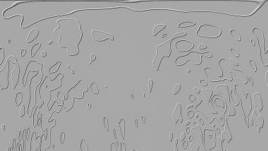 Yaratıcı model. Taş deseni. Seramik doku. Duvar kağıdı tasarımı. Vektör deseni. Satırları tekrarla.