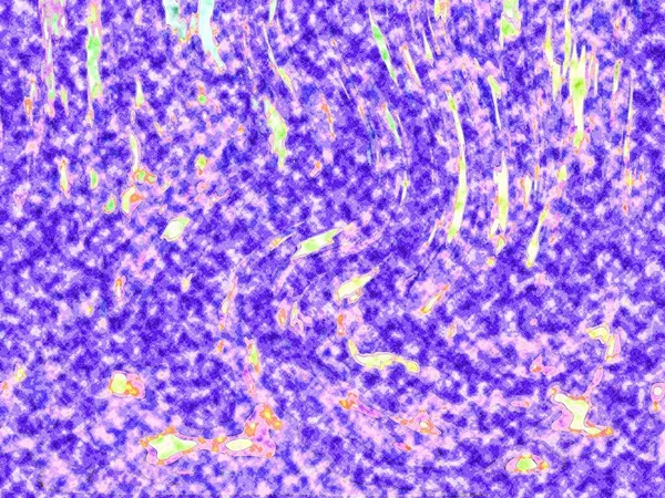 Modern soyut resim. Renkli akıcı sanat resimleri. Geometrik arkaplan.