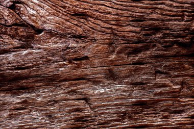 Güzel ahşap tahıl. Ahşap arka. Tahta desenli arkaplan