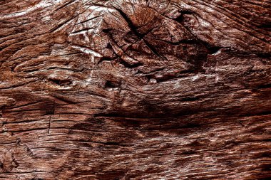 Güzel ahşap tahıl. Ahşap arka. Tahta desenli arkaplan