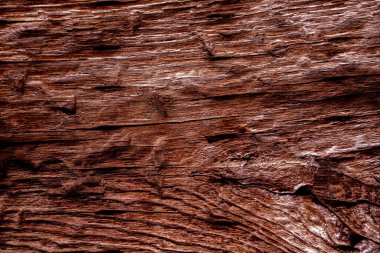 Güzel ahşap tahıl. Ahşap arka. Tahta desenli arkaplan