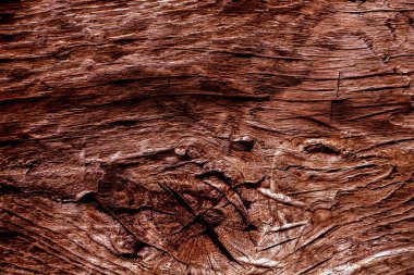 Güzel ahşap tahıl. Ahşap arka. Tahta desenli arkaplan