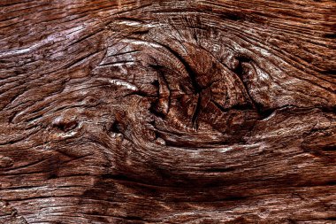 Güzel ahşap tahıl. Ahşap arka. Tahta desenli arkaplan