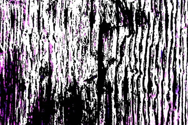 美しい木目 木の背景 木目柄の質感の背景 — ストック写真