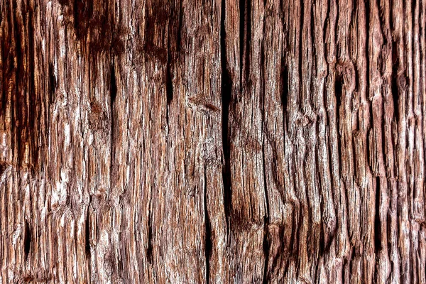 Güzel ahşap tahıl. Ahşap arka. Tahta desenli arkaplan