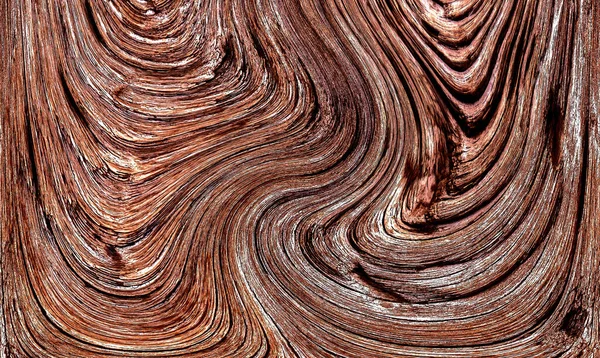 Güzel ahşap tahıl. Ahşap arka. Tahta desenli arkaplan