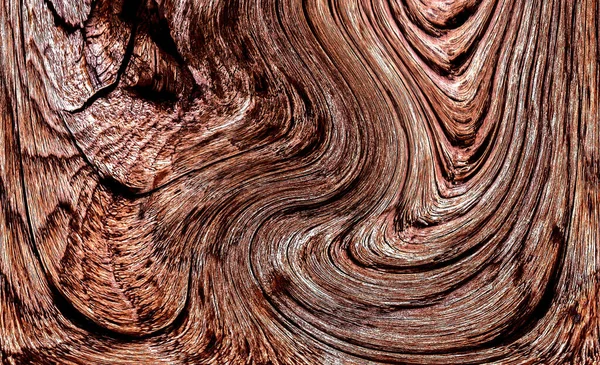 Güzel ahşap tahıl. Ahşap arka. Tahta desenli arkaplan