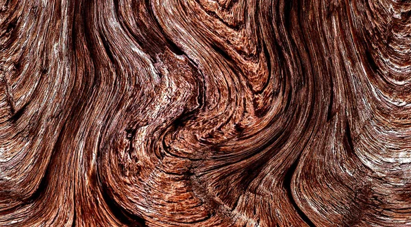 Güzel ahşap tahıl. Ahşap arka. Tahta desenli arkaplan