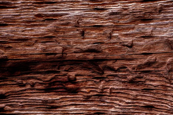 Güzel ahşap tahıl. Ahşap arka. Tahta desenli arkaplan