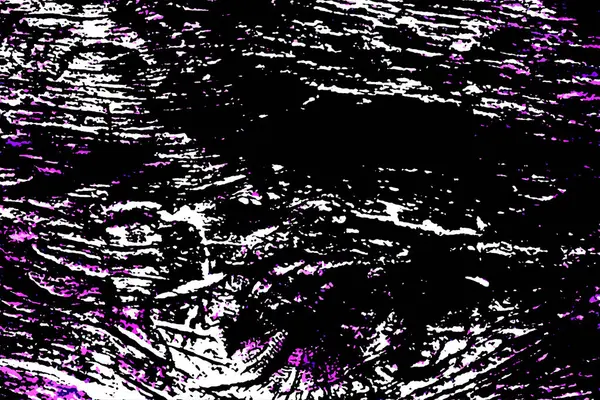 Güzel ahşap tahıl. Ahşap arka. Tahta desenli arkaplan