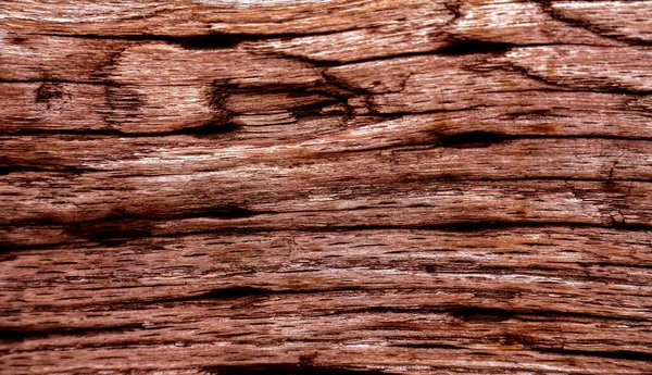 Schöne Holzmaserung Holz Hintergrund Holz Maserung Muster Textur Hintergrund — Stockfoto