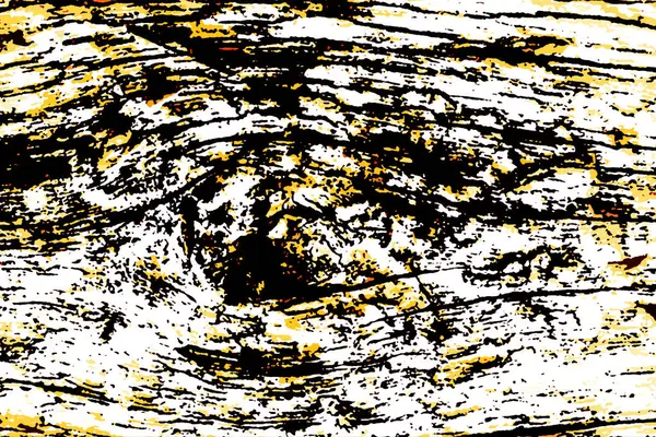 Güzel ahşap tahıl. Ahşap arka. Tahta desenli arkaplan