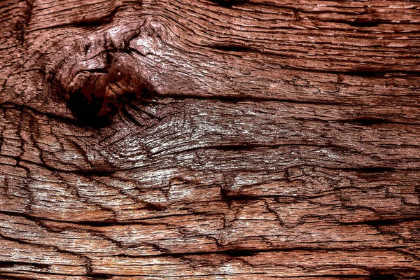 Beautiful wood grain. Wood background. Wood grain pattern texture background