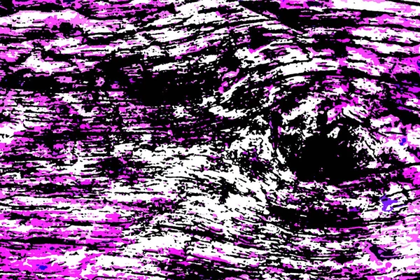 Güzel ahşap tahıl. Ahşap arka. Tahta desenli arkaplan