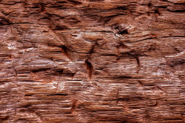 Nádherná Dřevěná Zrnka Dřevěné Pozadí Dřevěné Obilí Vzor Textury Pozadí — Stock fotografie