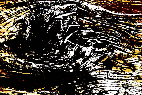 Güzel ahşap tahıl. Ahşap arka. Tahta desenli arkaplan