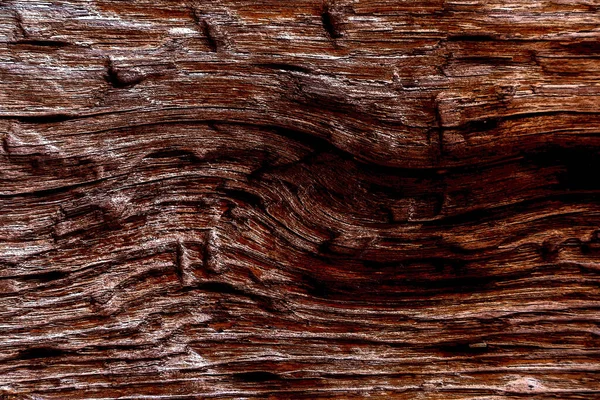 Schöne Holzmaserung Holz Hintergrund Holz Maserung Muster Textur Hintergrund — Stockfoto