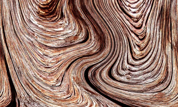 Güzel ahşap tahıl. Ahşap arka. Tahta desenli arkaplan