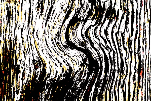 Güzel ahşap tahıl. Ahşap arka. Tahta desenli arkaplan