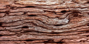 Güzel ahşap tahıl. Ahşap arka. Tahta desenli arkaplan